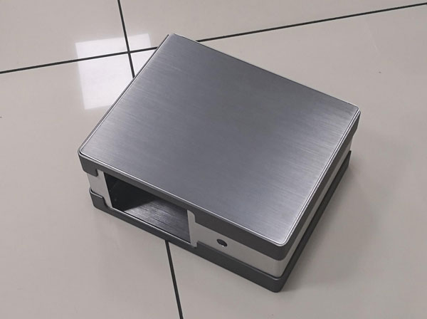 1766402119920990.jpg
